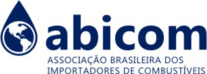 Logo Abicom