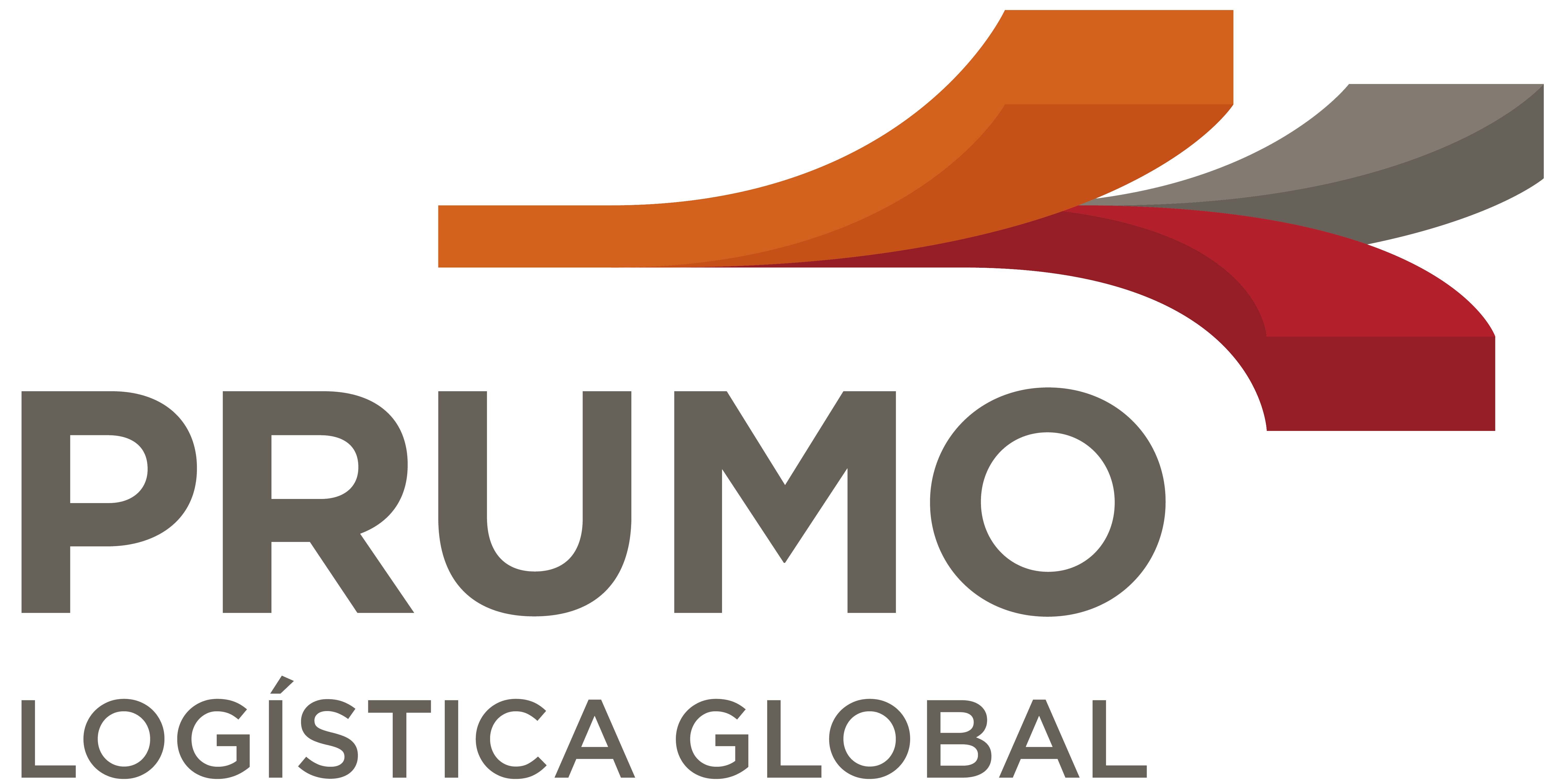 Logo Prumo
